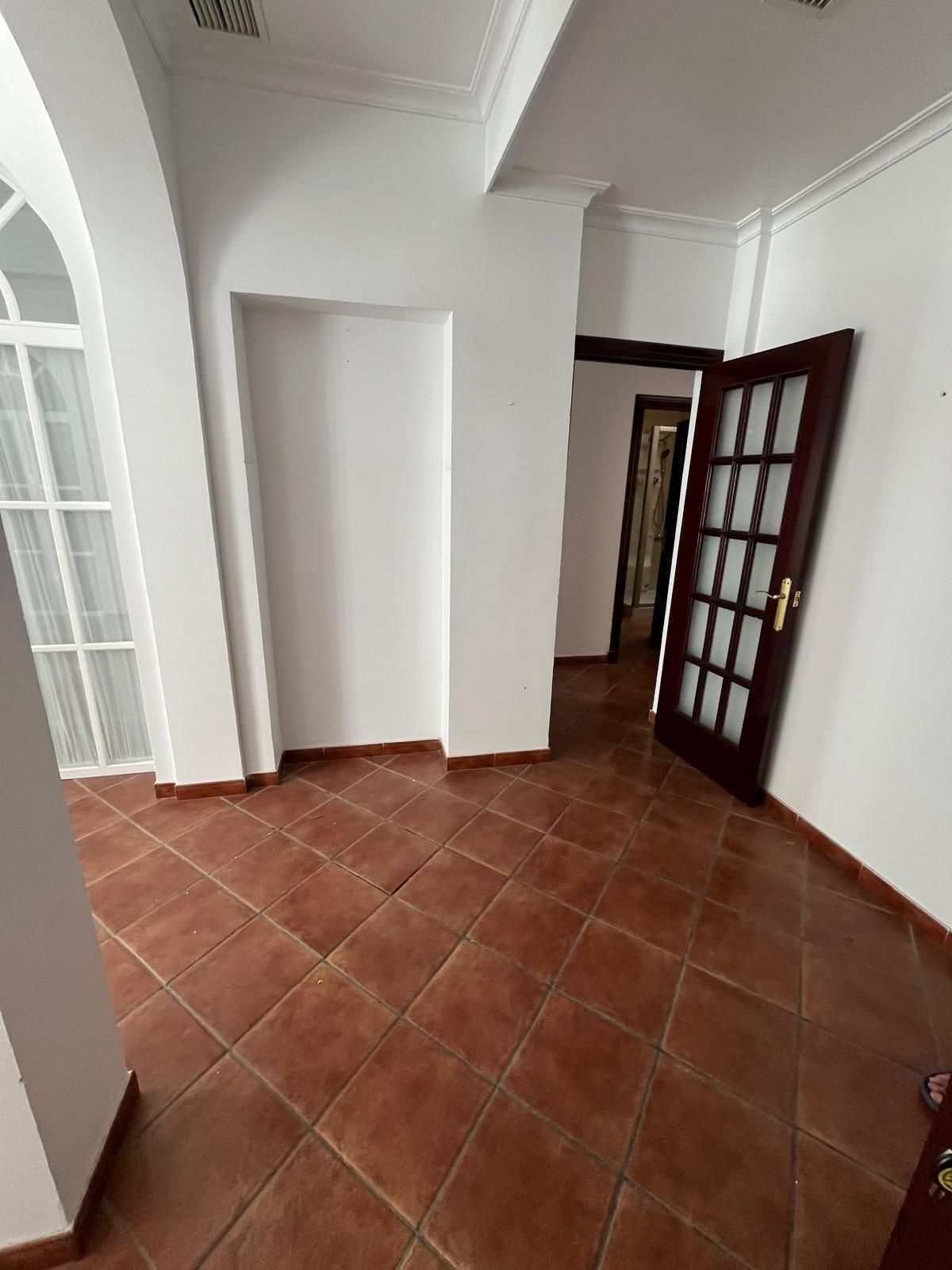 Casa o xalet en venda en San Fernando amb Aire condicionat