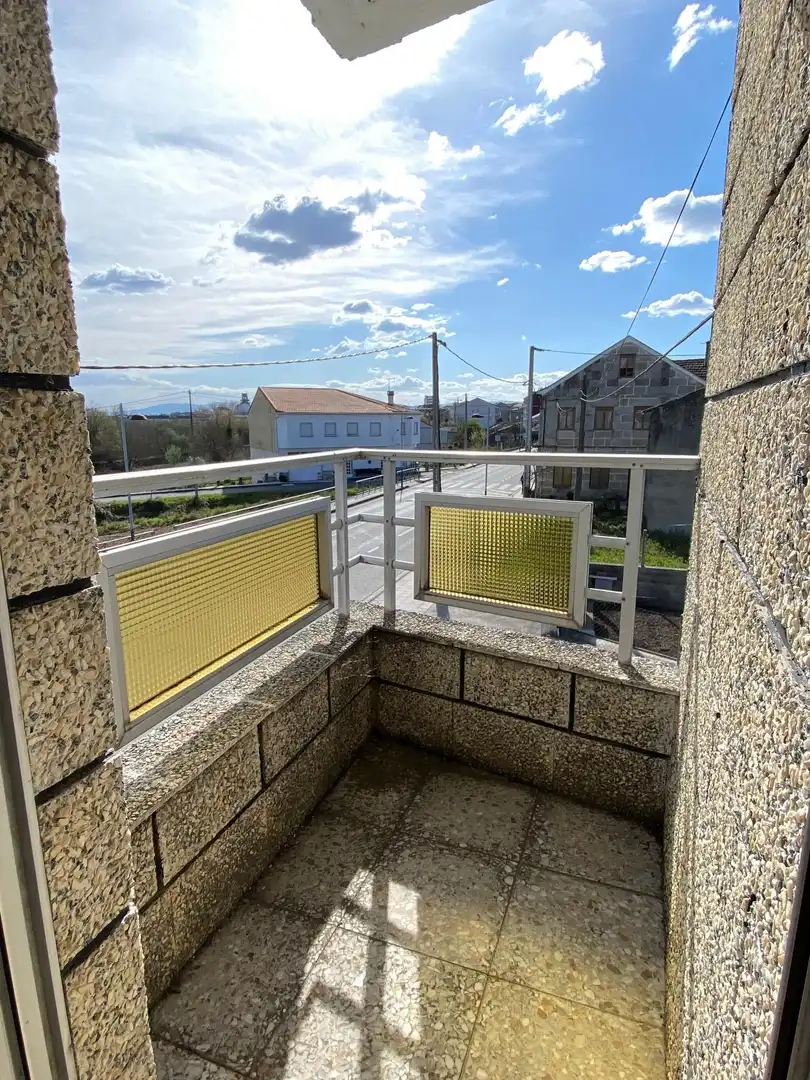 Maison à vendre à O Carballiño, imagen 18