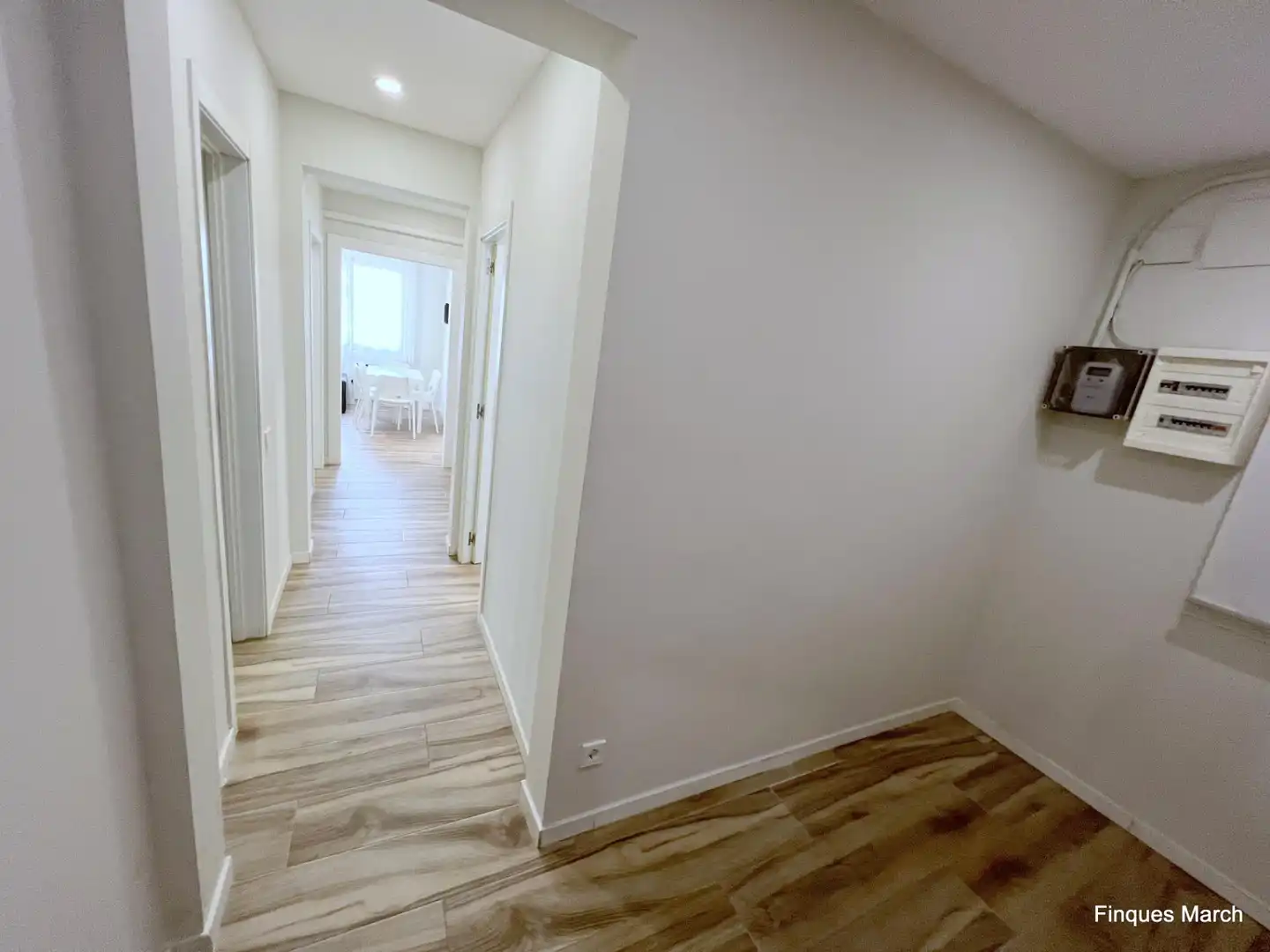 Piso en venta en Barcelona con Aire acondicionado y Amueblado