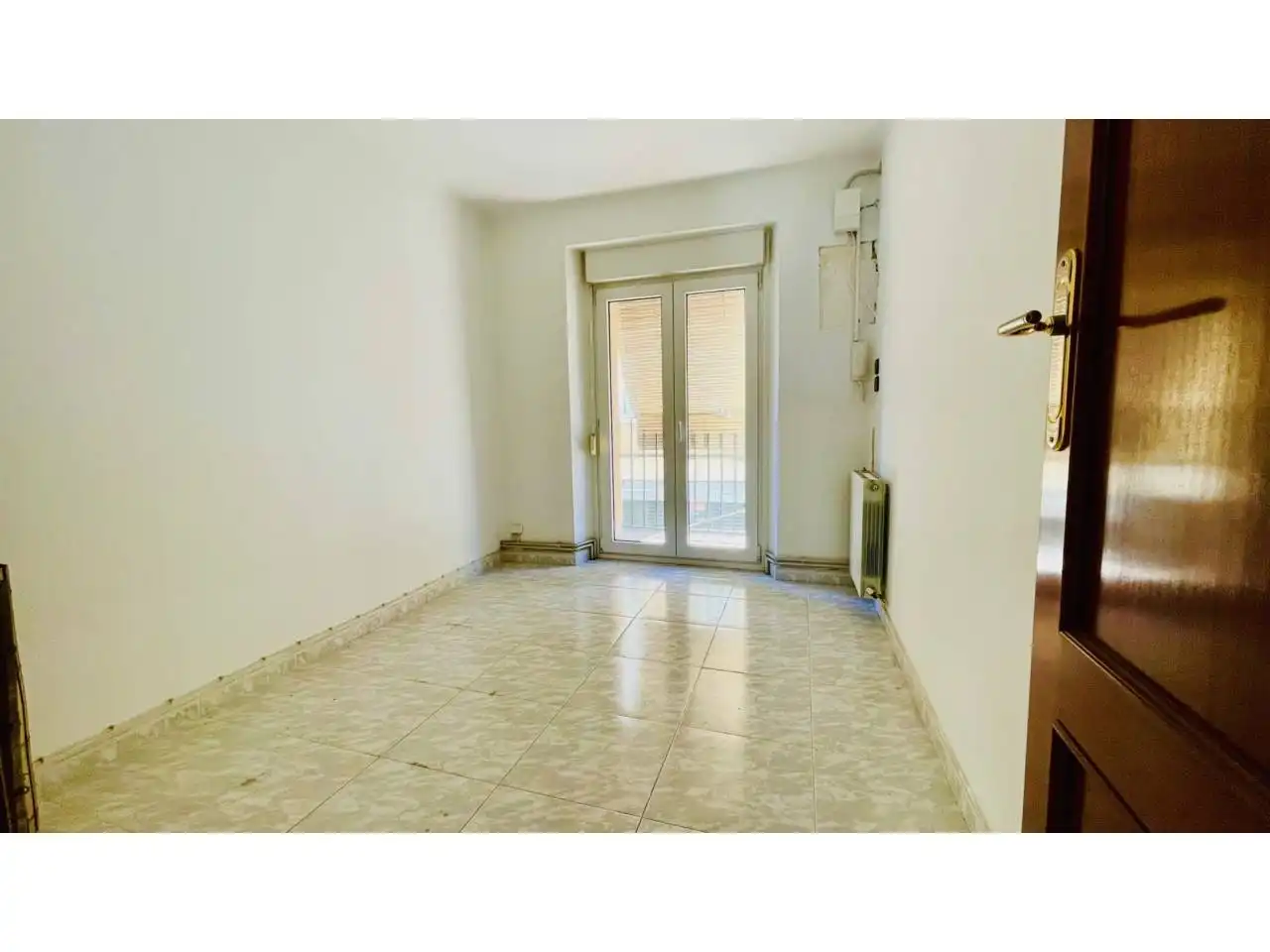 Flat for sale in Calle Major, 19, Poble Nou