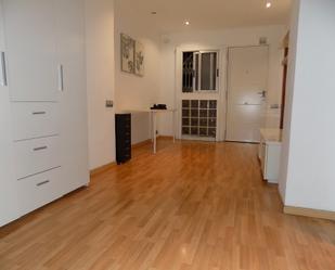 Study to rent in  Barcelona Capital