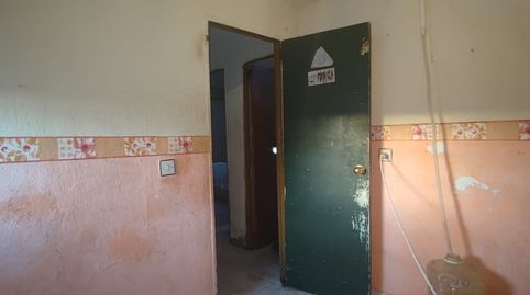 Foto 5 de Pis en venda a Sector Sur, Córdoba Capital