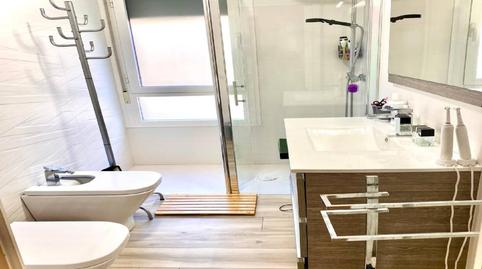 Photo 5 of Flat for sale in Calle Mártires, Daimiel, Ciudad Real