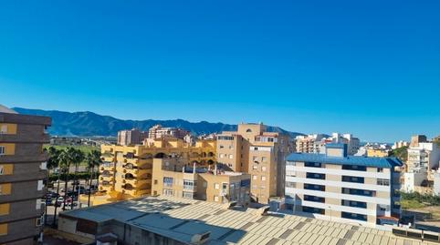 Photo 3 of Apartment for sale in Sant Antoni, Valencia
