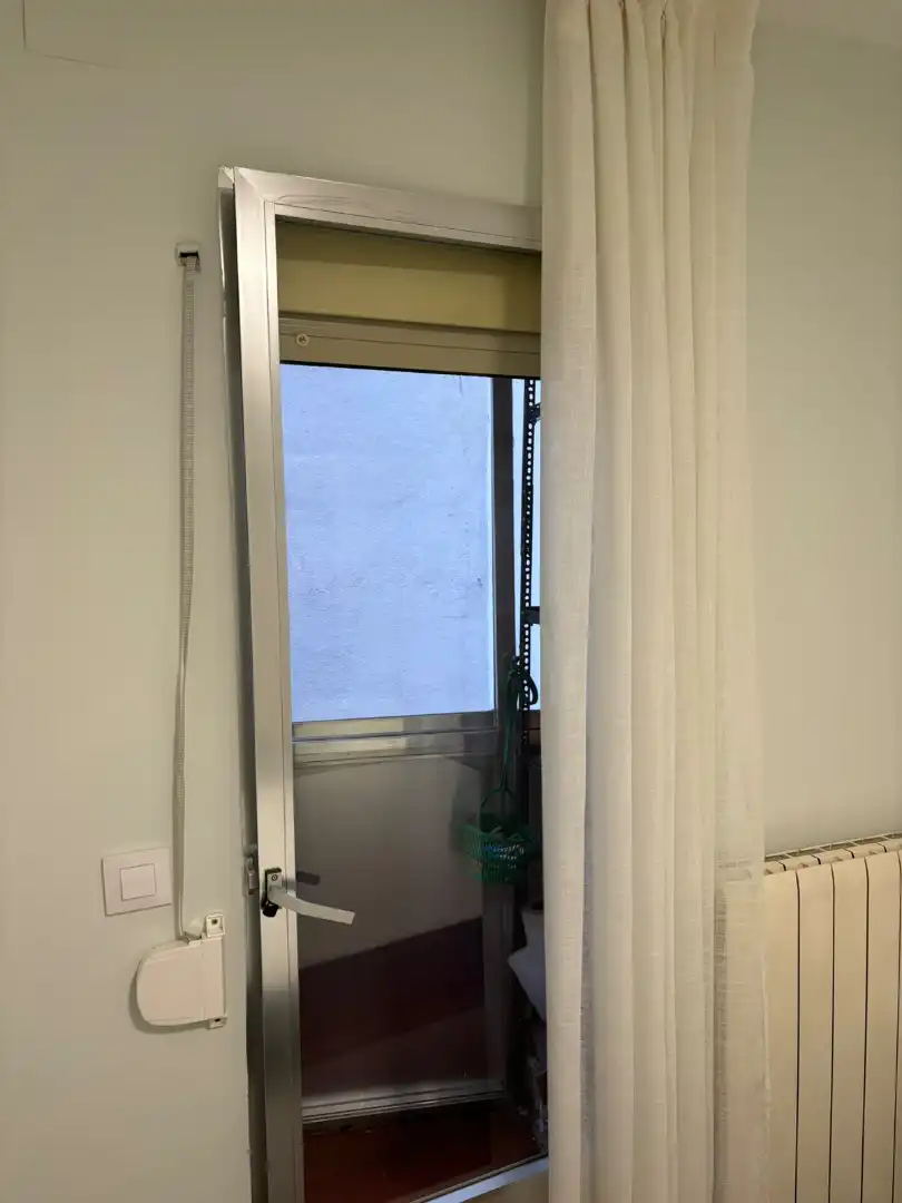 Appartement à louer à Calle Pozo de las Nieves 3, imagen 16