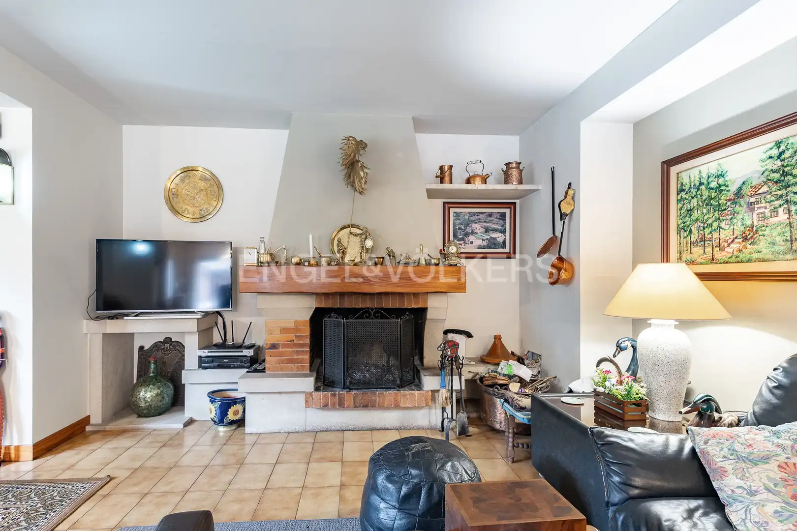 Casa o xalet en venda a Tagamanent