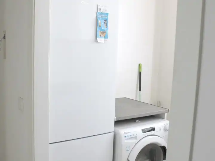 Wohnung mit Aufzug zum Verkauf in de la Pianista Amparo Iturbi 11, imagen 17