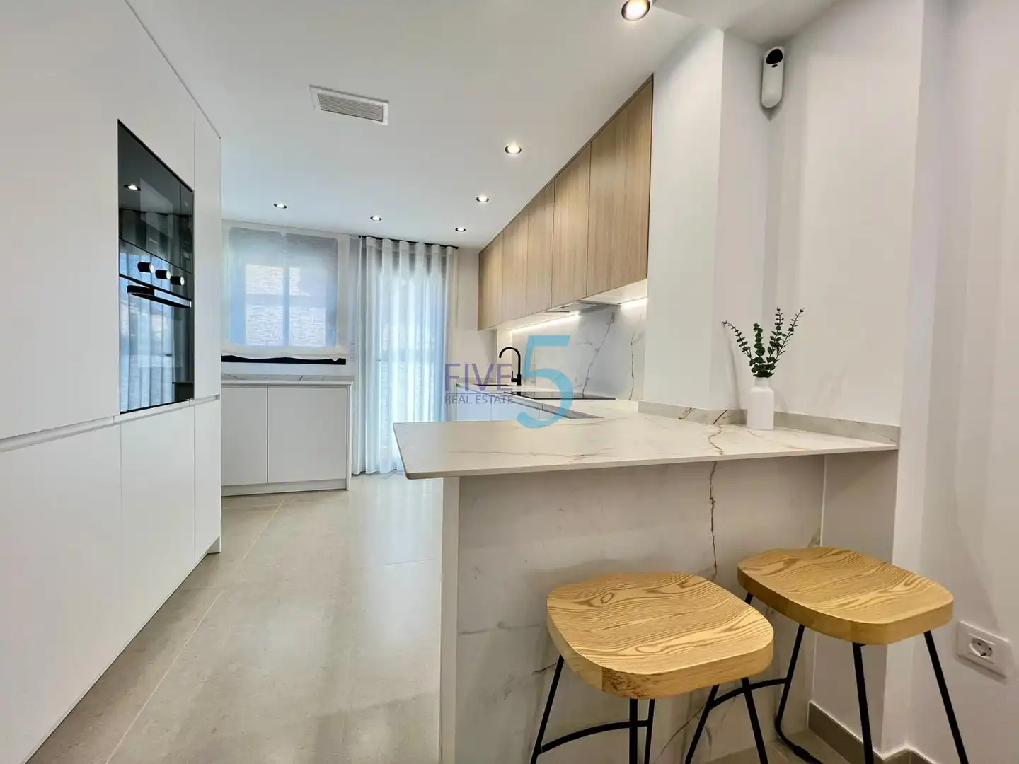 Wohnung zum Verkauf in Benferri, imagen 7