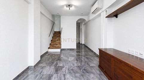 Foto 3 de Dúplex en venta en Av Ametlla de Mar 32 Benidorm (alicante), 32, Rincón Alto, Benidorm