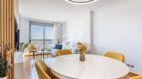 Photo 4 of Flat to rent in Carrer de Les Barraques del Figuero, La Punta,  Valencia Capital