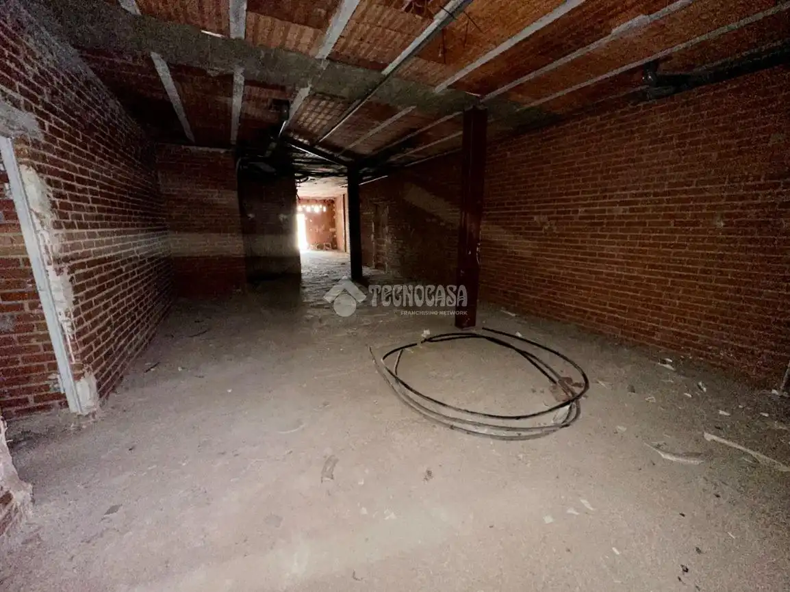 Business premises to rent in Pioz, imagen 12
