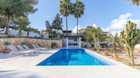 Photo 3 of House or chalet for sale in Roca Llisa, Santa Eulària des Riu