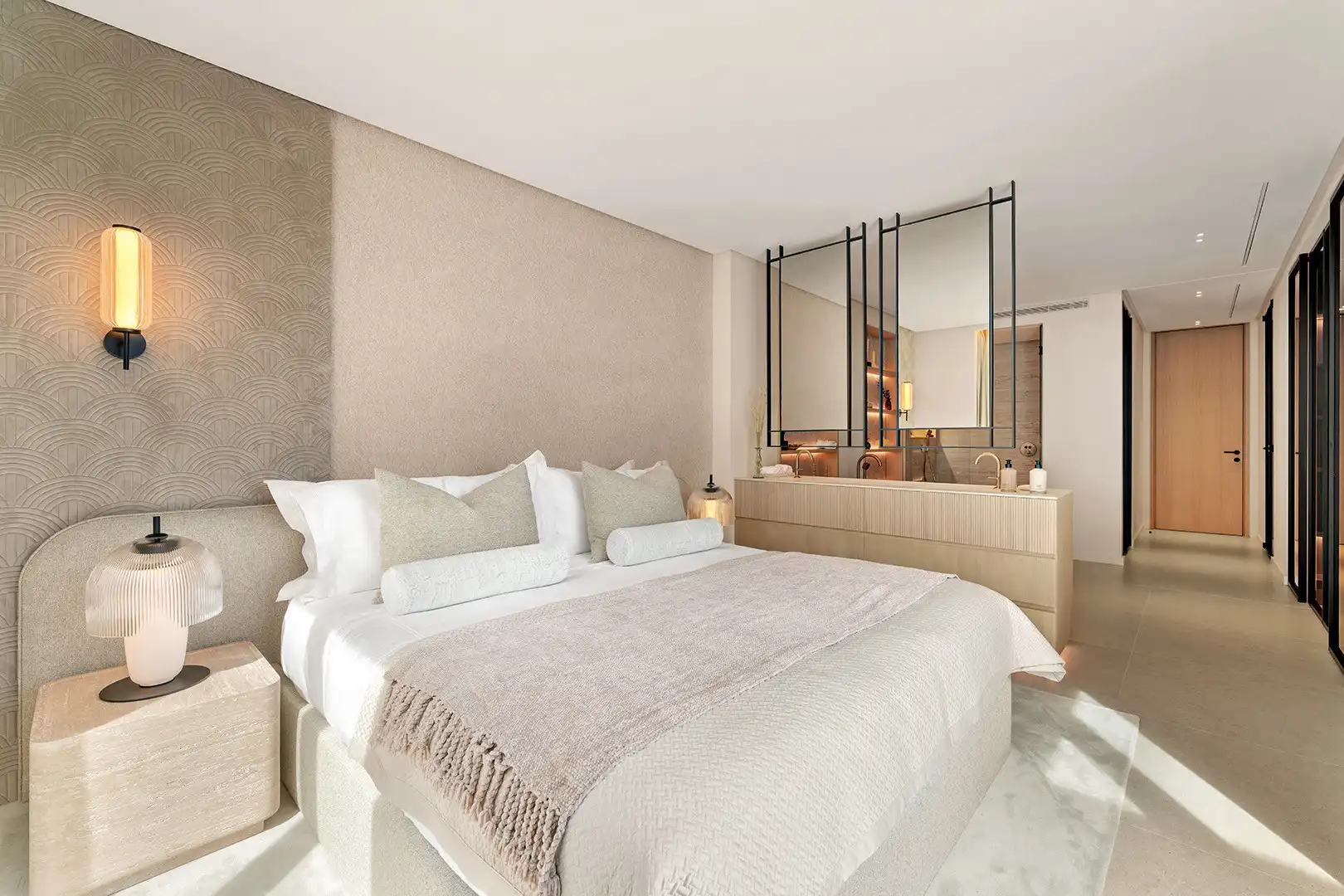 Casa con piscina en venta en Nueva Andalucía, imagen 41