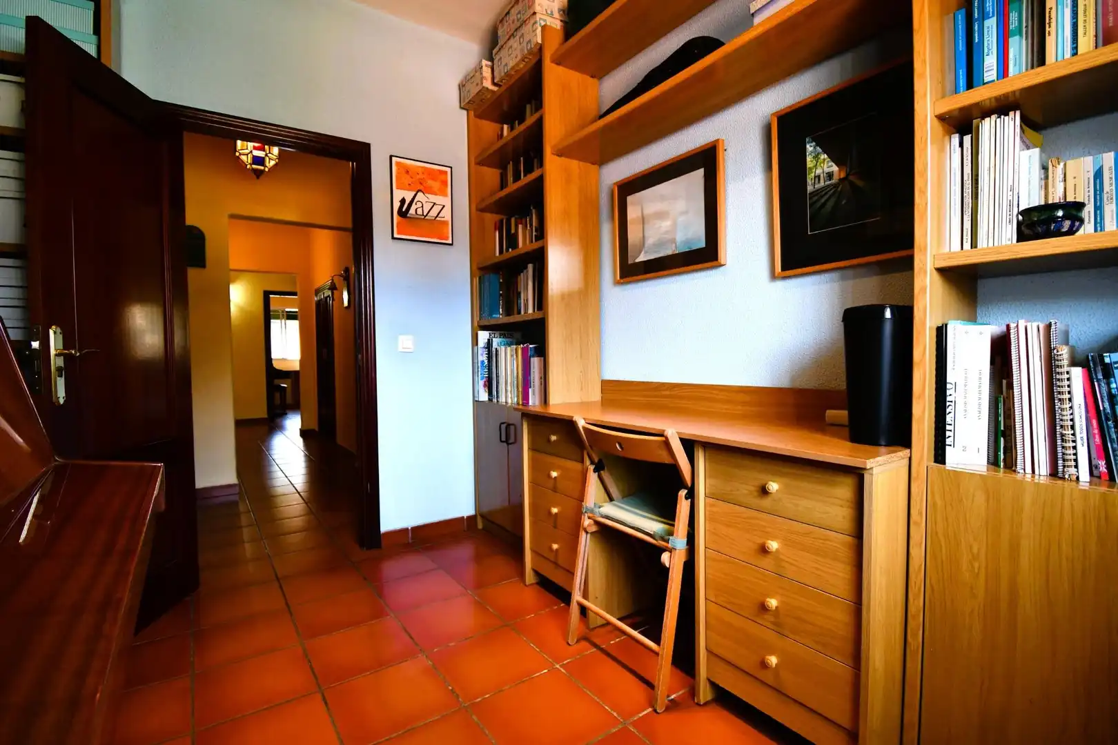 Casa o xalet en venda en El Puerto de Santa María
