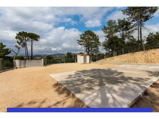Terreno en Venta en Cerdanya, 75 en Lloret Blau - La Creu de Lloret