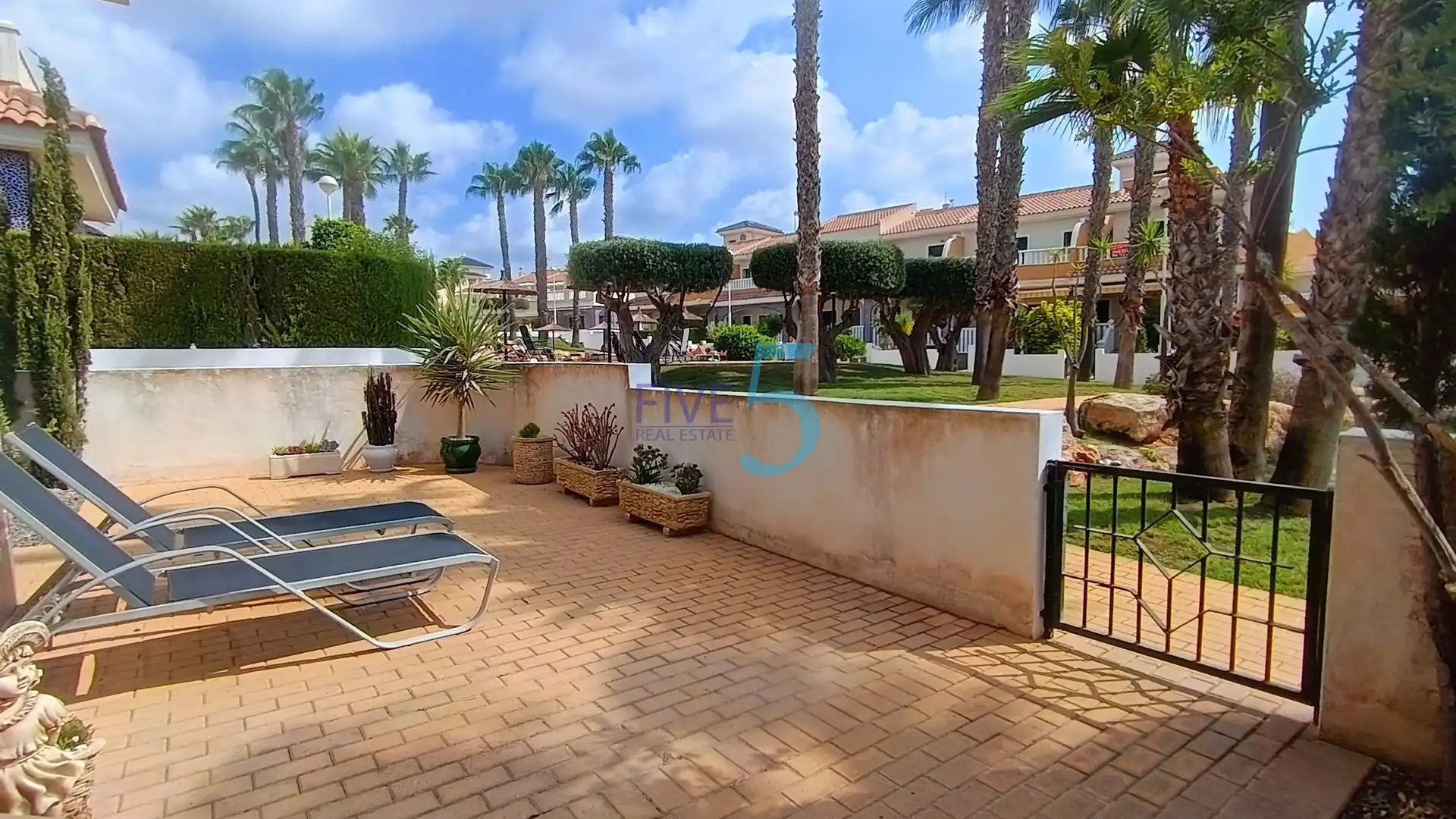 Casa con piscina en venta en Ciudad Quesada, imagen 12