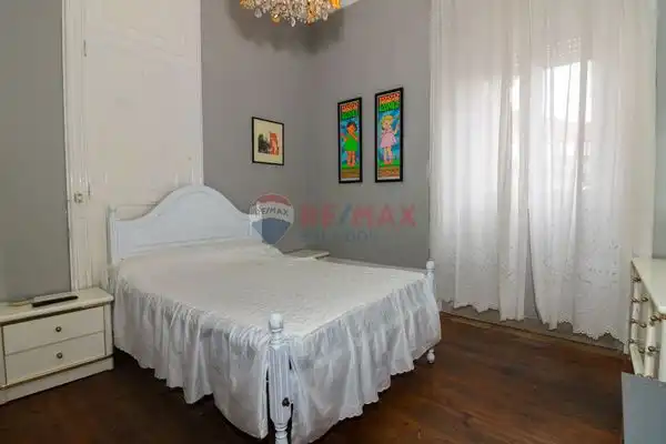 Mixed residential for sale in Rúa Galicia, imagen 28