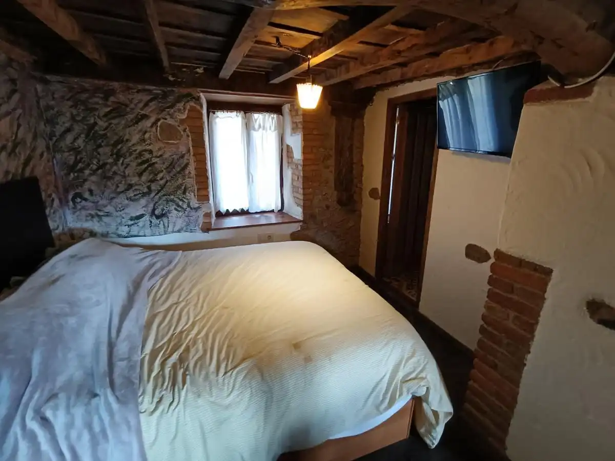 Terraced house for sale in Vibaña - Ardisana - Caldueño, imagen 32