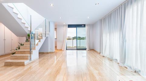 Photo 3 of Duplex for sale in Centro, Bétera