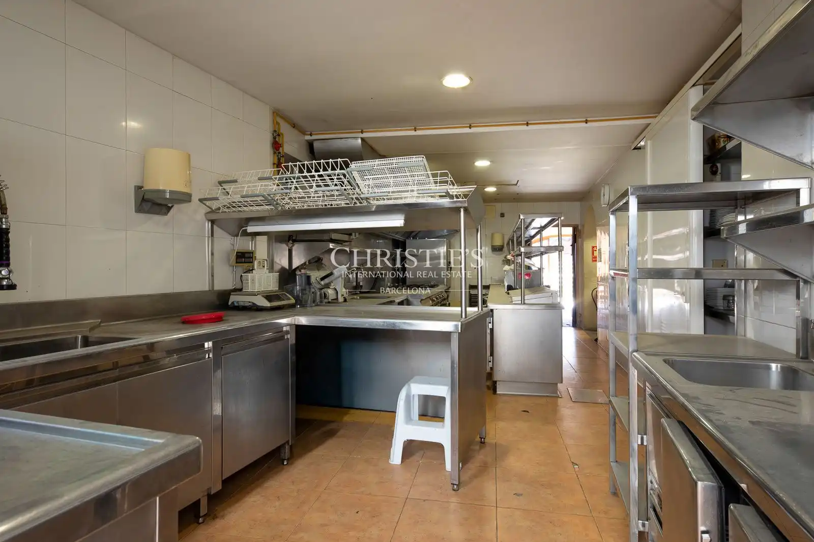 Others for sale in Cami del Mar, imagen 70