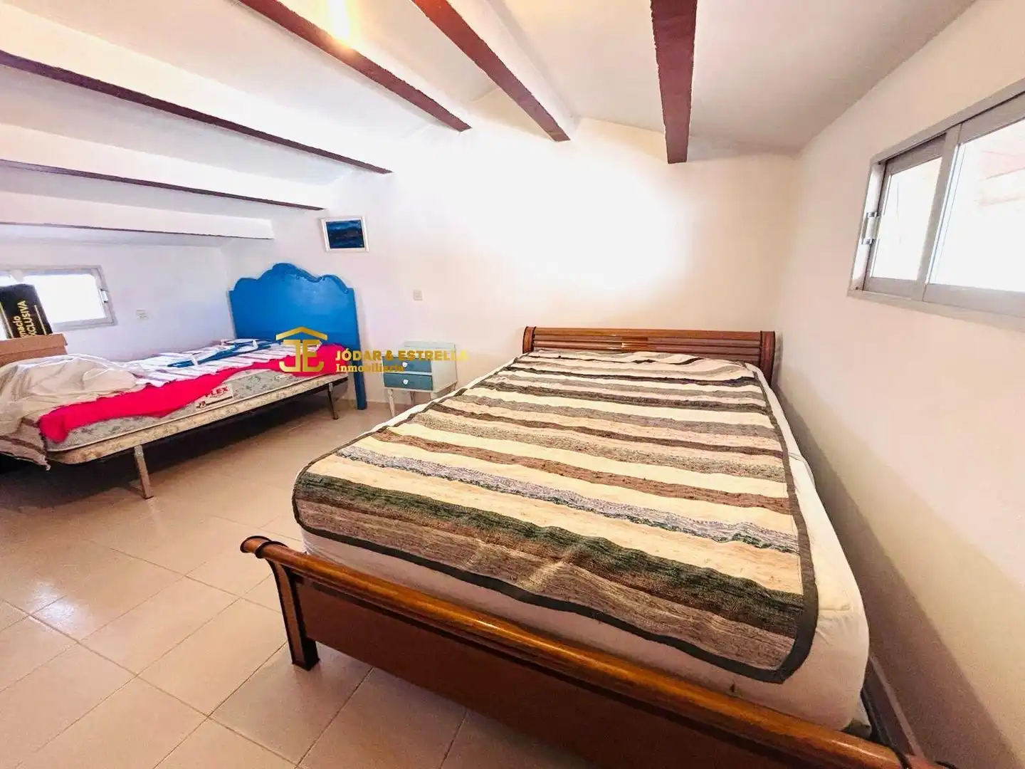 Haus mit Pool zum Verkauf in Pedanías Sur, imagen 31