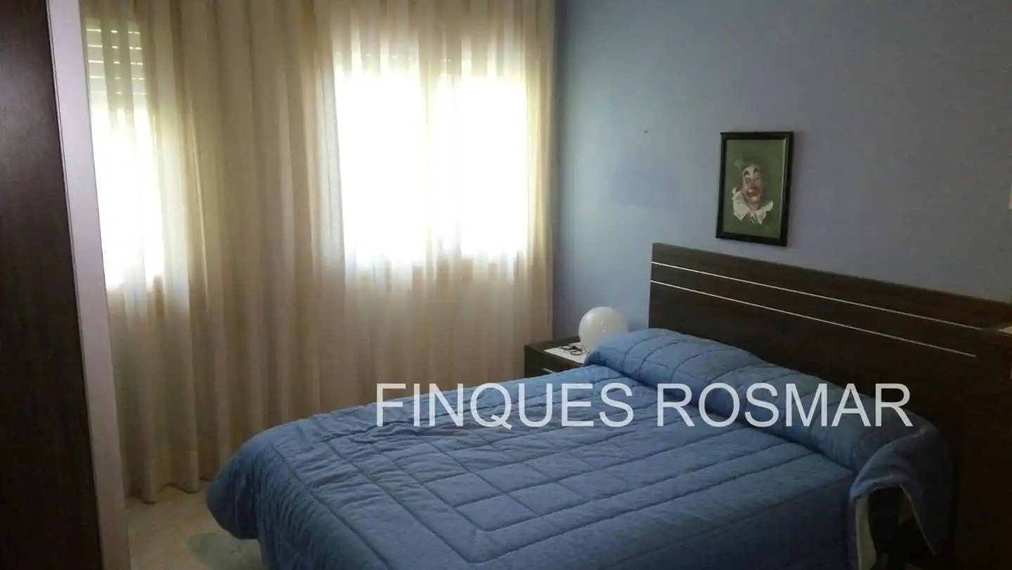 Sonstige zum Verkauf in Massanes, imagen 22