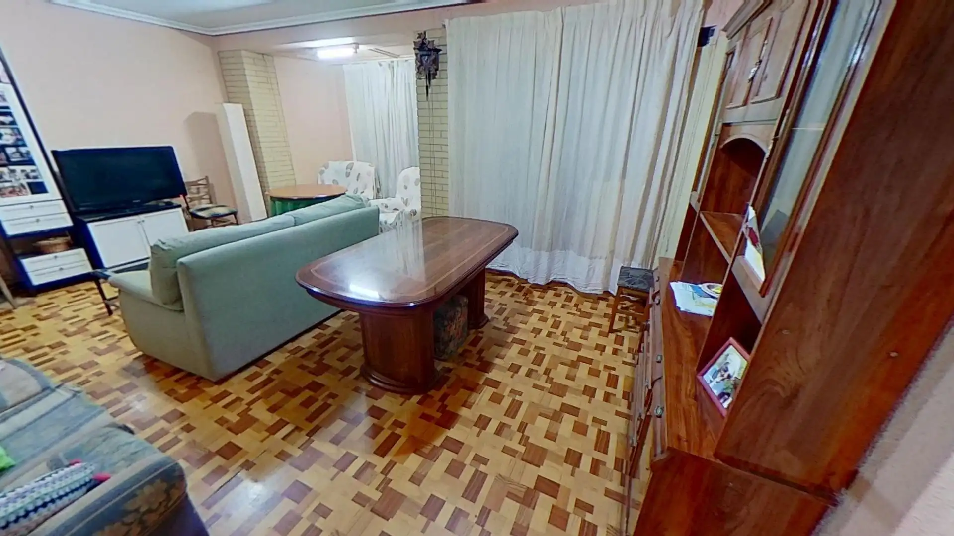 Houses for sale in Monóvar  / Monòver  with Parquet flooring, Terrace and Furnished