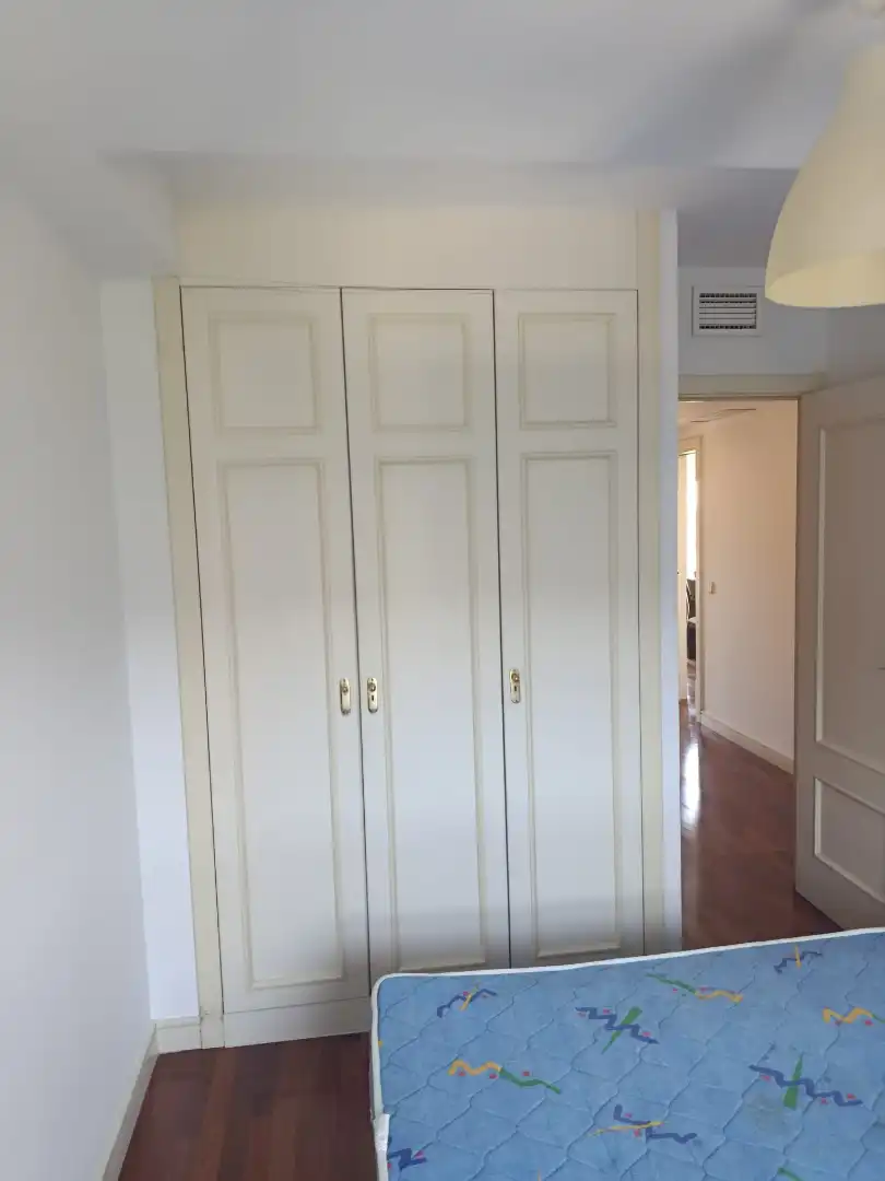 Flat with pool for sale in Calle de Entrepeñas, imagen 14