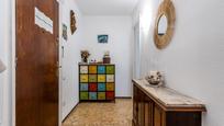 Flat for sale in Terrassa  with Heating and Terrace