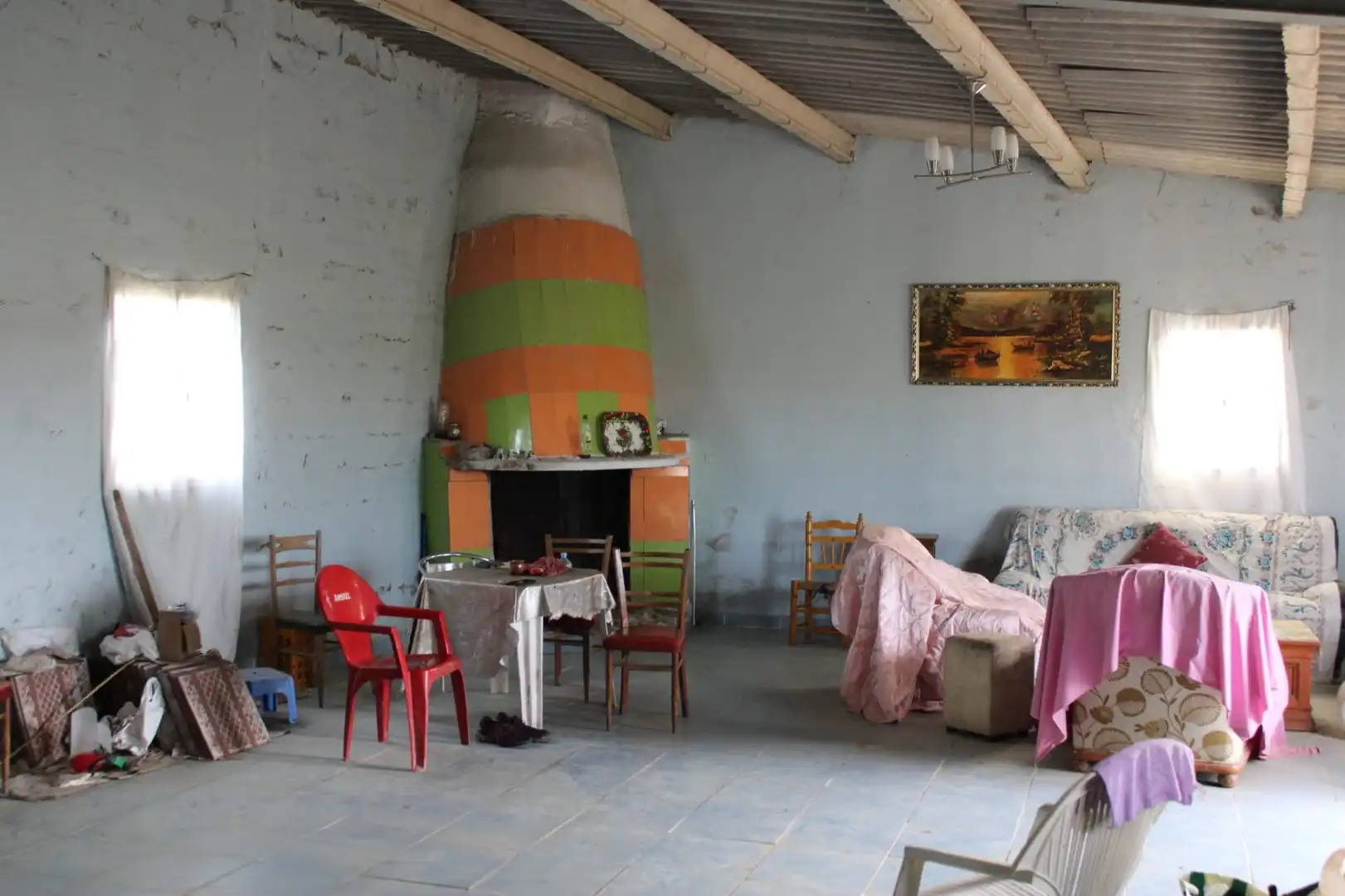 Maison à vendre à Valdesalor - Rincón de Ballesteros, imagen 5