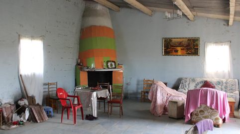 Foto 5 de Casa o chalet en venta en Valdesalor - Rincón de Ballesteros, Cáceres Capital