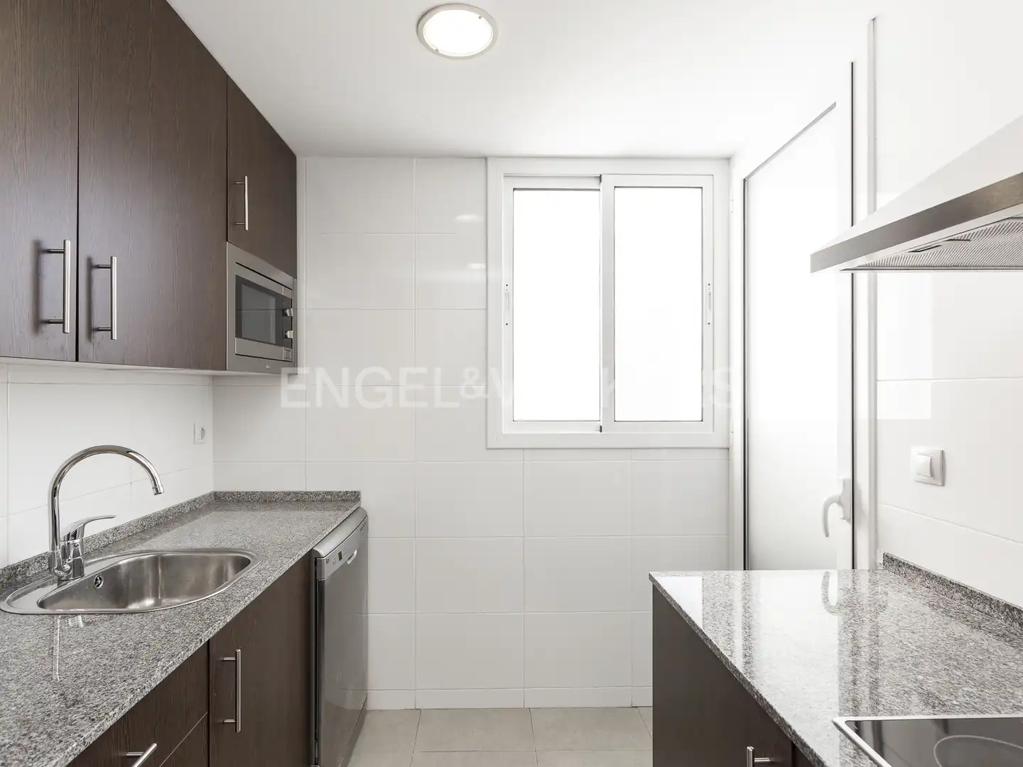 Appartement avec terrasse à louer à Aiguadolç - Sant Sebastià, imagen 6