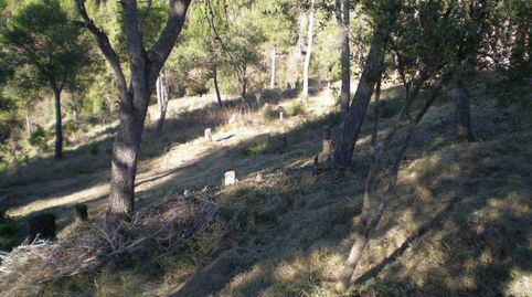 Solar en venta, immagine 4