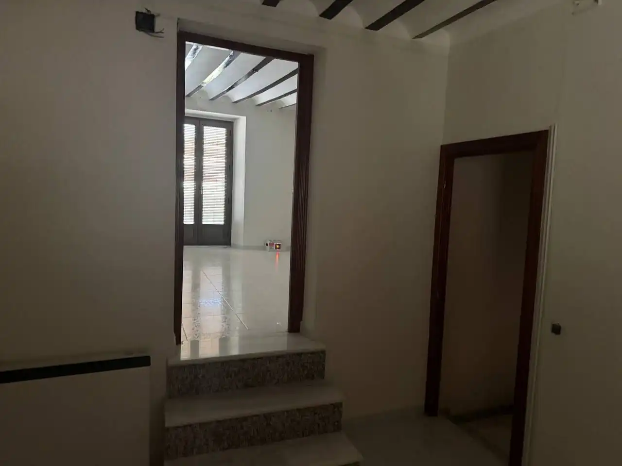 Houses for sale in Torreperogil