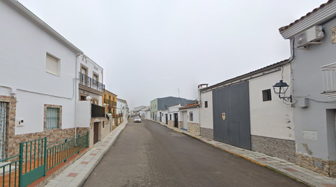 Photo 3 of Flat for sale in Colon, Esparragalejo, Badajoz