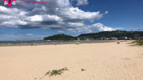 Foto 3 de Planta baixa de lloguer a Bárcena de Cicero, Cantabria