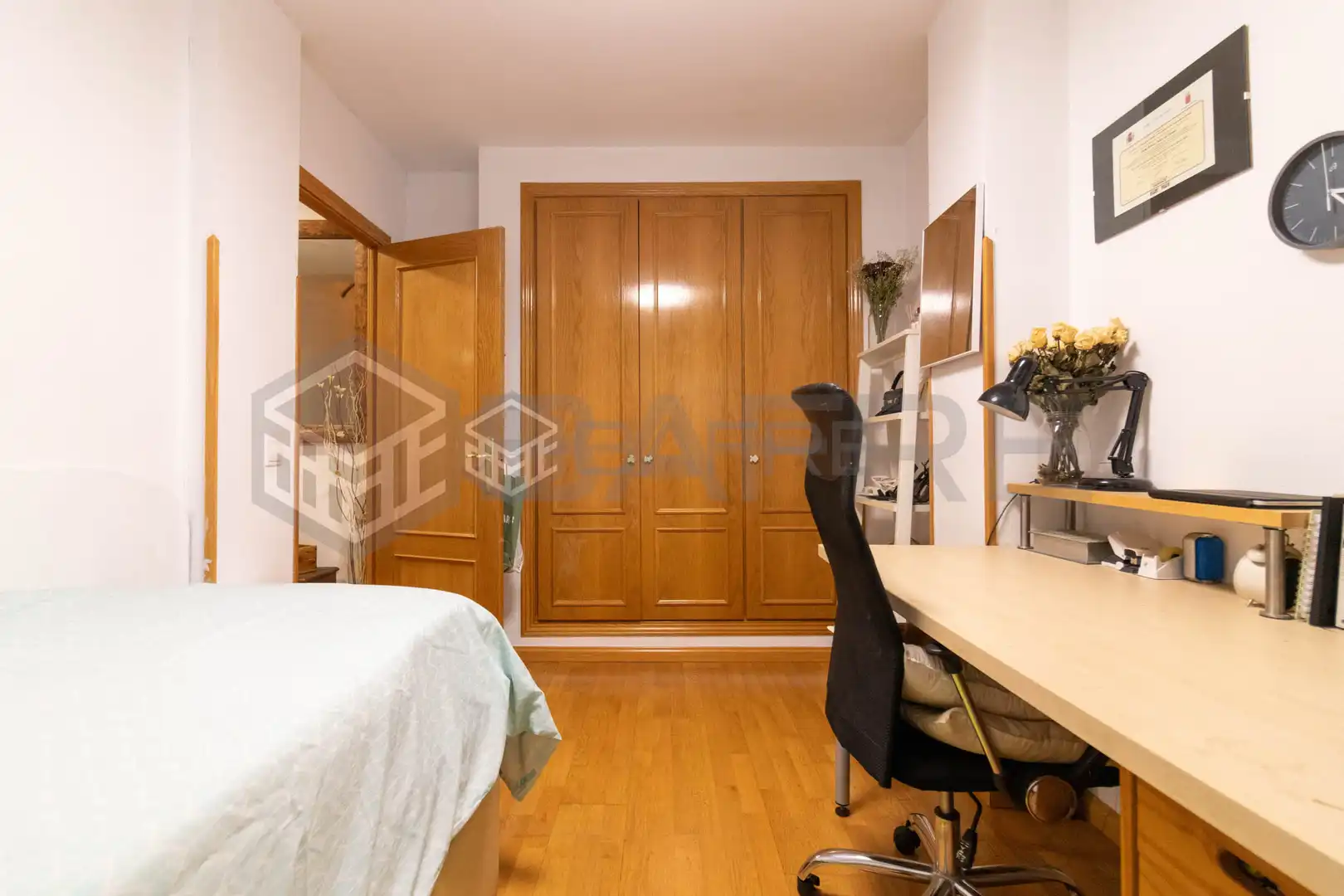 Casa en venta en Calle Unicef, imagen 23