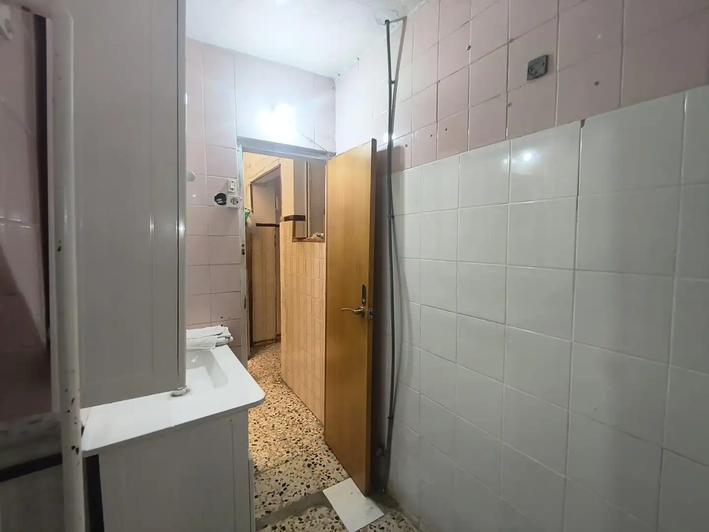 Reihenhaus zum Verkauf in Bajadilla - Fuente Nueva, imagen 15