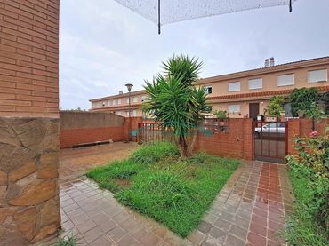 Villa in vendita a Alfara de la Baronia