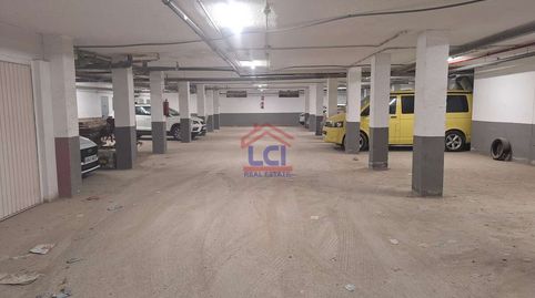Foto 5 de Garaje en venta en Playa Honda, San Bartolomé