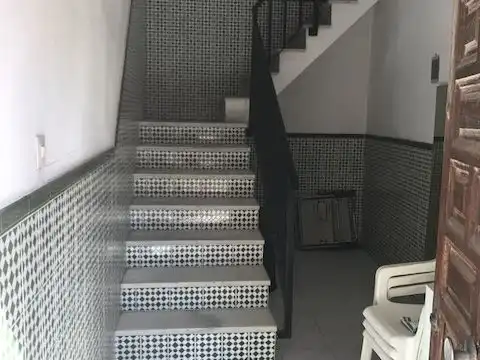 Casa en venda a Calle Madrid 17, imagen 3