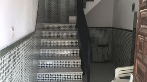 Casa y Garaje en planta baja, imatge 3