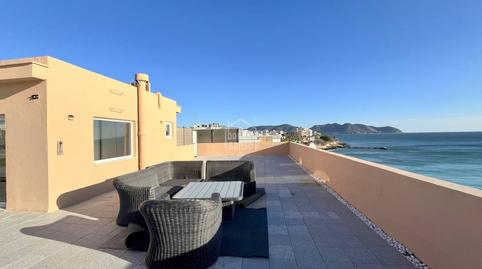 Foto 3 de Apartamento en venta en Cala Millor, Son Servera