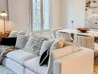 Flat for sale in Avinguda Diagonal, 358, Dreta de l'Eixample