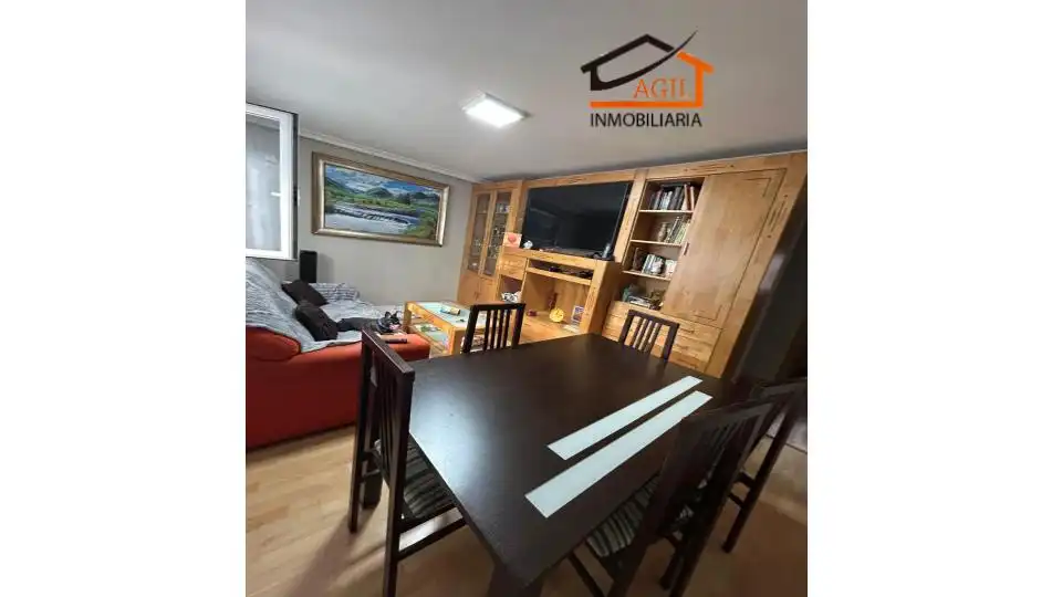 Appartement à vendre à Calle Río Turia, imagen 15