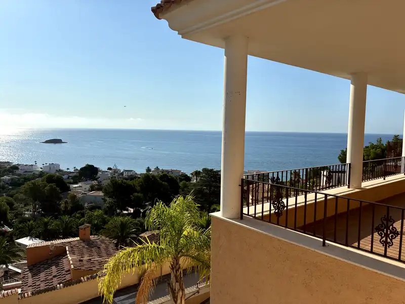 Casa con piscina en venta en Carretera de la estación, imagen 5