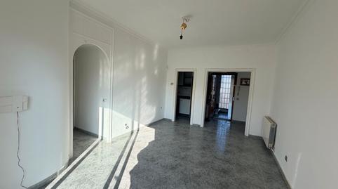 Foto 3 de Pis en venda a Carrer Mossèn Parramon, Les Fonts, Terrassa