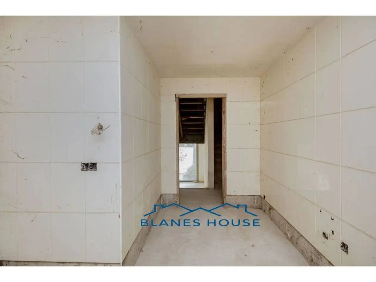 Maison mitoyenne à vendre à Calle Lluis Companys 19, imagen 4