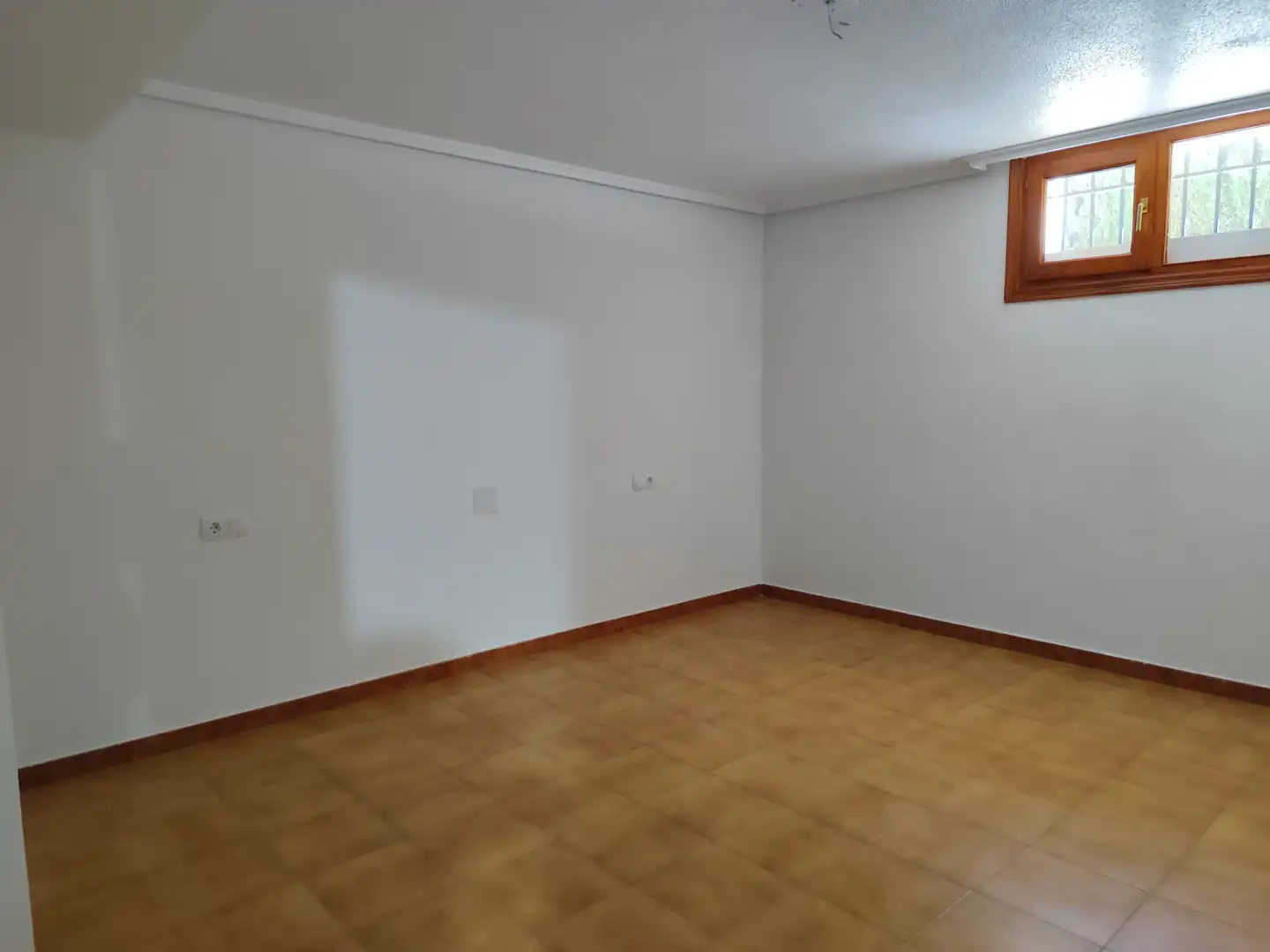 Casa o xalet en venda en Murcia amb Terrassa, Traster i Piscina
