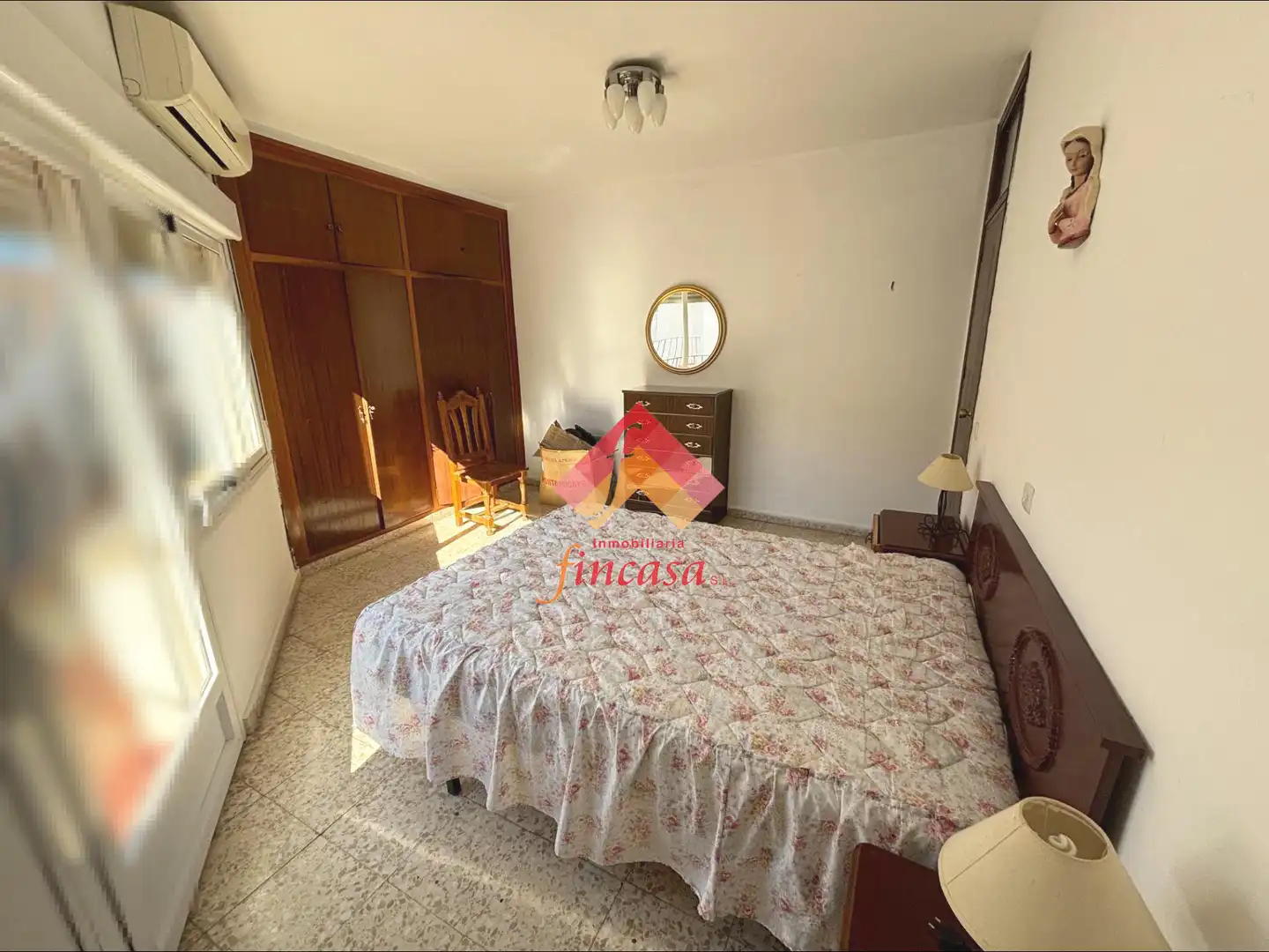 Casa en venda a San Cristóbal, imagen 23